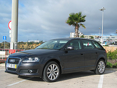 audia3-foto-1