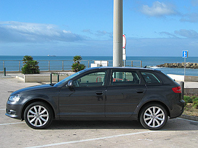 audia3-foto-3