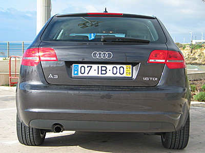 audia3-foto-4