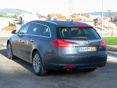 opel-insignia-sports-tourer-4