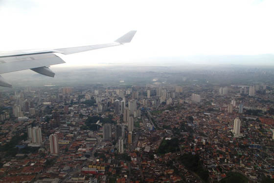 São Paulo