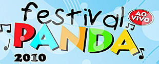 festival-panda-logotipo