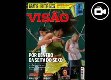 capa visao 903