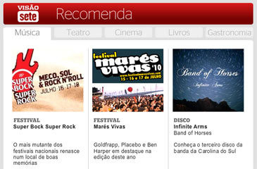 Visao recomenda03