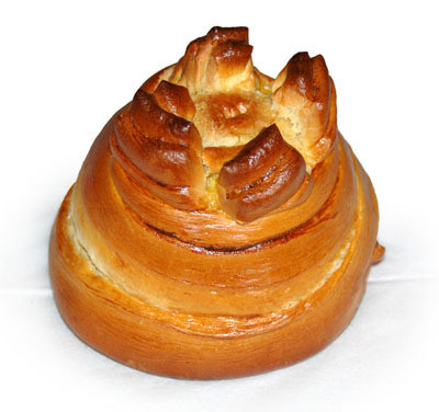 arrifana-1