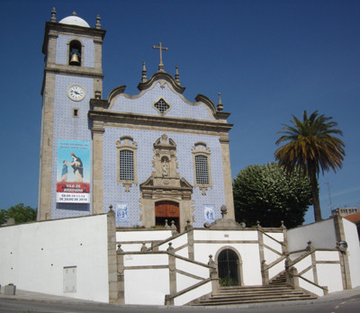 arrifana-4