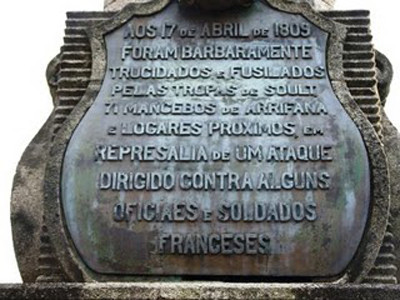 arrifana-5