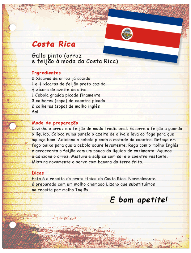 receita-costa-rica