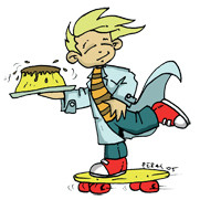 aprender-cozinhar-1