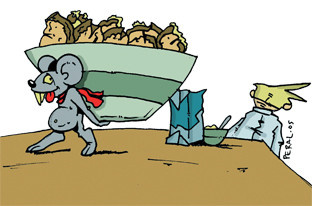 aprender-cozinhar-2