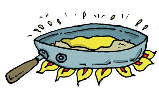 aprender-cozinhar-3