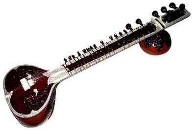 Sitar