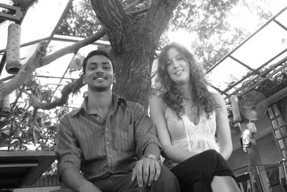 dois