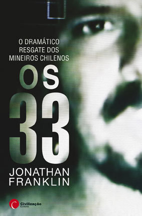 capa 33