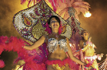 carnaval-1