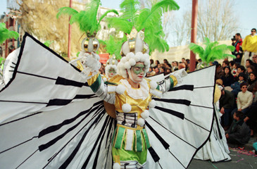 carnaval-2