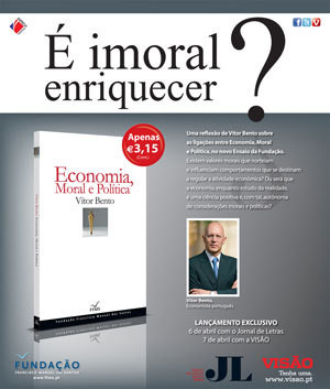 capa-livro 