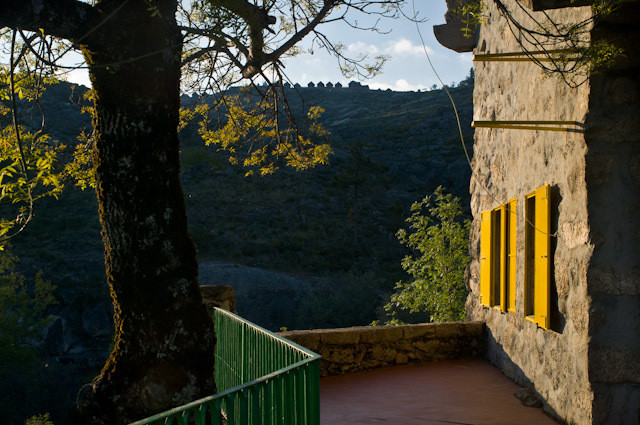 Casa da Serra 2