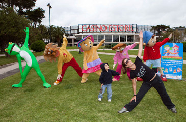 corrida-crainaca-3