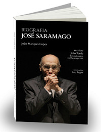 200-bibiografia-saramago