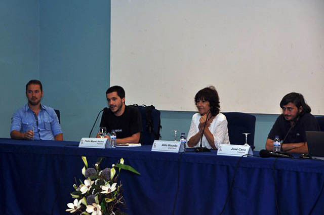 fotoaulaleiria1-a35b