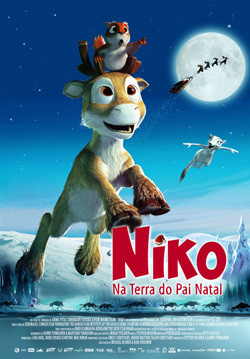 300-nikoo