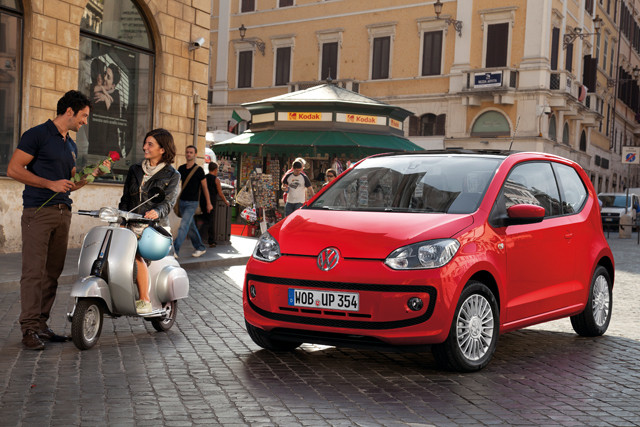 600-vw-up