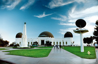 1 observatorio