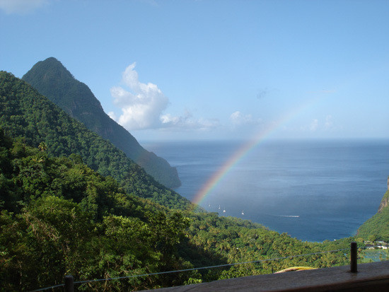 gd pitons