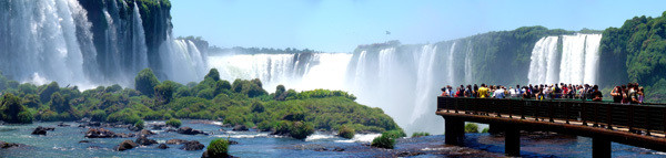 gd cataratas