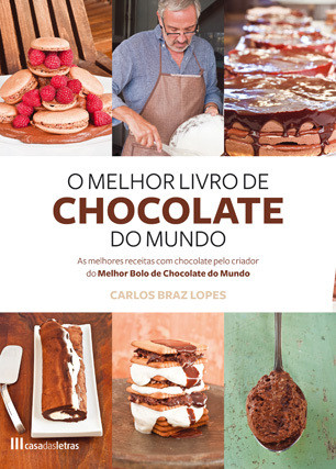 3 livro