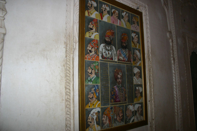 3 india