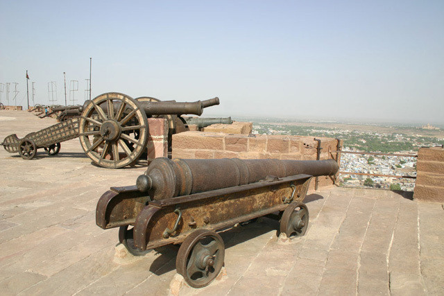4 india