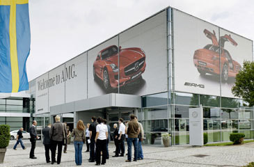 365-amg-2