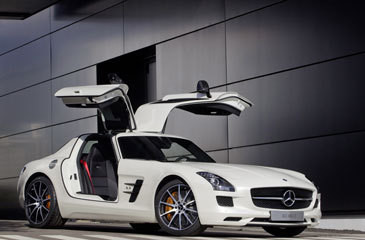 365-amg-3