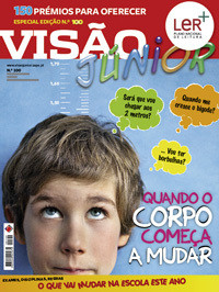 200-capa-rapaz