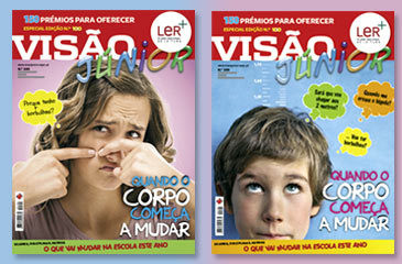 2capas