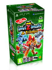300-inzimals-noticia