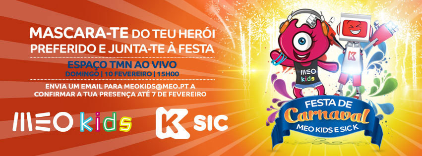 cartaz-meo-kids