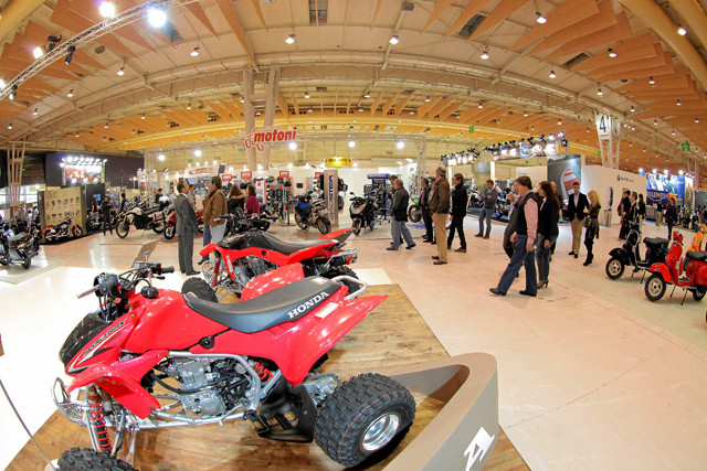 3-motoshow-fil