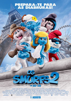 cartaz-smurfdss2