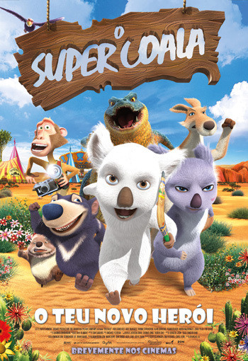 cartaz-super-coala