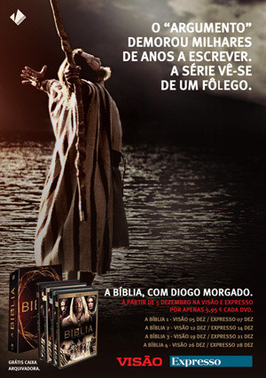 cartaz-biblia