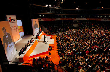 365-panoramica-congresso