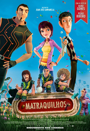 300-cartaz-matrecos