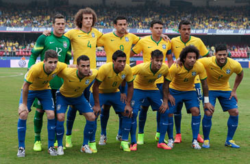 365-equipa-brasil