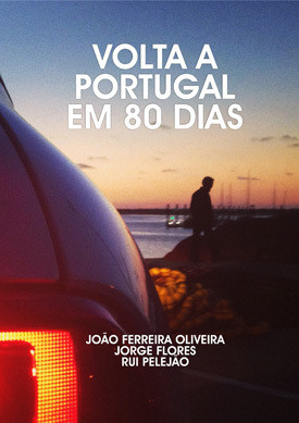 capa-livro-volta