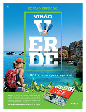 cartaz-visao-verde