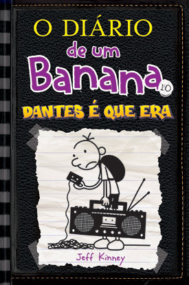 capa-livro-banana