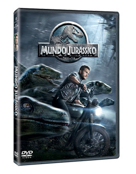 275-dvd-jurassico